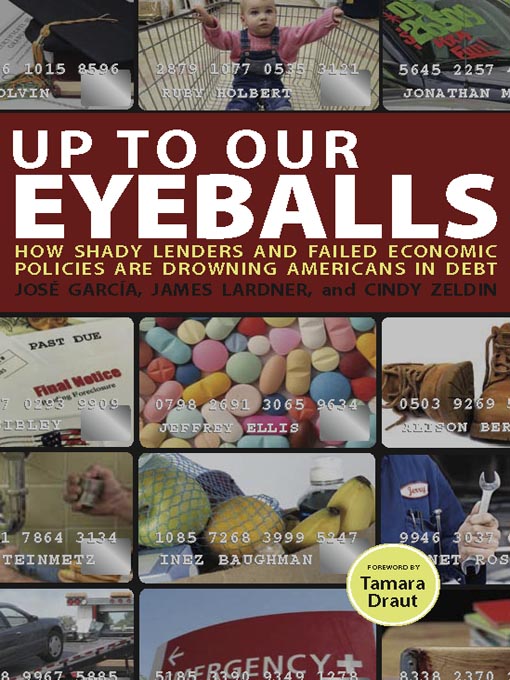 Click image to view full cover